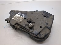 9671981280 Бачок иолиса Peugeot 3008 2009-2016 21080950 #1