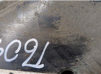 9671981280 Бачок иолиса Peugeot 3008 2009-2016 21080950 #3