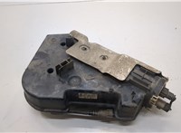 9671981280 Бачок иолиса Peugeot 3008 2009-2016 21080950 #5