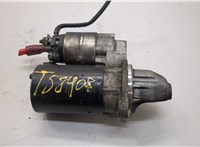 12417610341, 7610341 Стартер BMW 3 E90, E91, E92, E93 2005-2012 21080991 #1