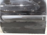  Дверь боковая (легковая) Hyundai Getz 2002-2011 21081028 #2