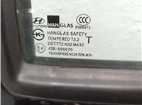  Дверь боковая (легковая) Hyundai Getz 2002-2011 21081028 #4