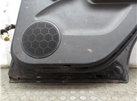  Дверь боковая (легковая) Hyundai Getz 2002-2011 21081028 #6