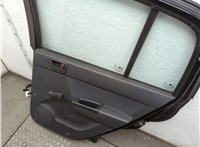  Дверь боковая (легковая) Hyundai Getz 2002-2011 21081028 #7