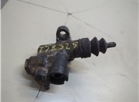  Цилиндр сцепления рабочий Subaru XV 2011-2017 21081029 #1