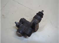  Цилиндр сцепления рабочий Subaru XV 2011-2017 21081029 #2