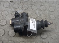 30620AA191 Цилиндр сцепления рабочий Subaru XV 2011-2017 21081029 #3