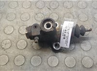 30620AA191 Цилиндр сцепления рабочий Subaru XV 2011-2017 21081029 #4