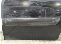  Дверь боковая (легковая) Hyundai Getz 2002-2011 21081040 #2