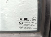  Дверь боковая (легковая) Hyundai Getz 2002-2011 21081040 #4