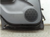  Дверь боковая (легковая) Hyundai Getz 2002-2011 21081040 #6