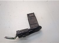 1255117 Измеритель потока воздуха (расходомер) Ford Fusion 2002-2012 21081069 #1