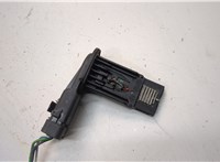 1255117 Измеритель потока воздуха (расходомер) Ford Fusion 2002-2012 21081069 #2