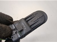 1255117 Измеритель потока воздуха (расходомер) Ford Fusion 2002-2012 21081069 #3