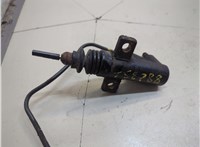  Цилиндр сцепления рабочий Mazda MX-5 3 2005-2015 21081070 #1