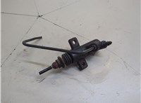  Цилиндр сцепления рабочий Mazda MX-5 3 2005-2015 21081070 #2