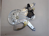 30784579 Стеклоподъемник электрический Volvo XC70 2000-2007 21081100 #1