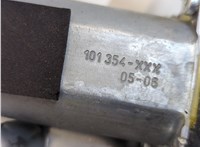 30784579 Стеклоподъемник электрический Volvo XC70 2000-2007 21081100 #2