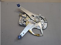 30784579 Стеклоподъемник электрический Volvo XC70 2000-2007 21081100 #3