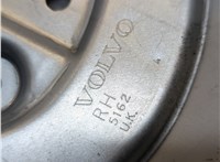 30784579 Стеклоподъемник электрический Volvo XC70 2000-2007 21081100 #4