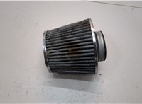  Фильтр воздушный (нулевого сопротивления) Volkswagen Golf 4 1997-2006 21081111 #1