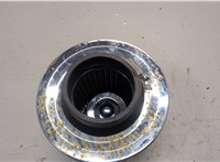  Фильтр воздушный (нулевого сопротивления) Volkswagen Golf 4 1997-2006 21081111 #2