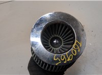  Фильтр воздушный (нулевого сопротивления) Volkswagen Golf 4 1997-2006 21081111 #3