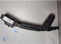 1K0807890A Кронштейн фары Volkswagen Golf 5 2003-2009 21081113 #1