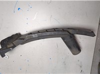 1K0807890A Кронштейн фары Volkswagen Golf 5 2003-2009 21081113 #2