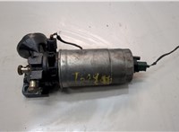  Корпус топливного фильтра Chrysler Voyager 2000-2007 21081163 #1