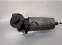  Корпус топливного фильтра Chrysler Voyager 2000-2007 21081163 #2