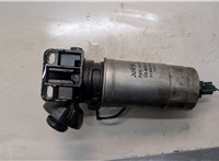  Корпус топливного фильтра Chrysler Voyager 2000-2007 21081163 #3