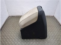 39897477, 30766148, 39987702 Подлокотник Volvo XC90 2002-2014 21081196 #1