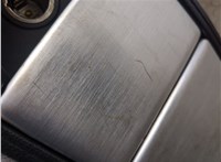 39897477, 30766148, 39987702 Подлокотник Volvo XC90 2002-2014 21081196 #3