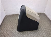 39897477, 30766148, 39987702 Подлокотник Volvo XC90 2002-2014 21081196 #4