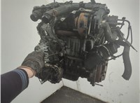  Двигатель (ДВС) Citroen C4 Grand Picasso 2006-2013 21081206 #2
