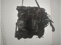  Двигатель (ДВС) Citroen C4 Grand Picasso 2006-2013 21081206 #8