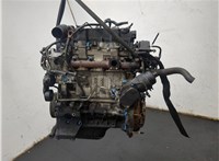 0135QE Двигатель (ДВС) Citroen C4 Grand Picasso 2006-2013 21081206 #10