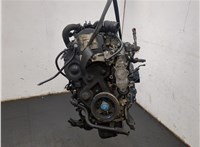 0135QE Двигатель (ДВС) Citroen C4 Grand Picasso 2006-2013 21081206 #11