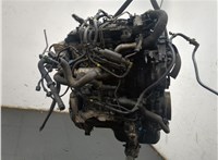 0135QE Двигатель (ДВС) Citroen C4 Grand Picasso 2006-2013 21081206 #12