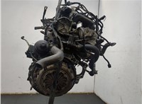 0135QE Двигатель (ДВС) Citroen C4 Grand Picasso 2006-2013 21081206 #13