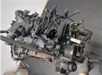 0135QE Двигатель (ДВС) Citroen C4 Grand Picasso 2006-2013 21081206 #14