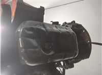 0135QE Двигатель (ДВС) Citroen C4 Grand Picasso 2006-2013 21081206 #15