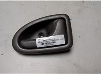 8200070008 Ручка двери салона Renault Scenic 1996-2002 21081209 #1