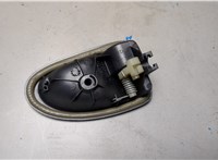 8200070008 Ручка двери салона Renault Scenic 1996-2002 21081209 #2
