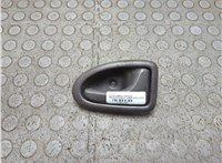 8200070008 Ручка двери салона Renault Scenic 1996-2002 21081209 #4