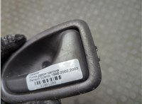 8200070008 Ручка двери салона Renault Scenic 1996-2002 21081209 #5