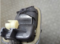8200070008 Ручка двери салона Renault Scenic 1996-2002 21081209 #6