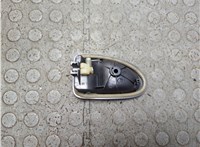 8200070008 Ручка двери салона Renault Scenic 1996-2002 21081209 #7
