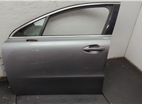  Ручка двери наружная Peugeot 508 2010-2018 11762209 #1